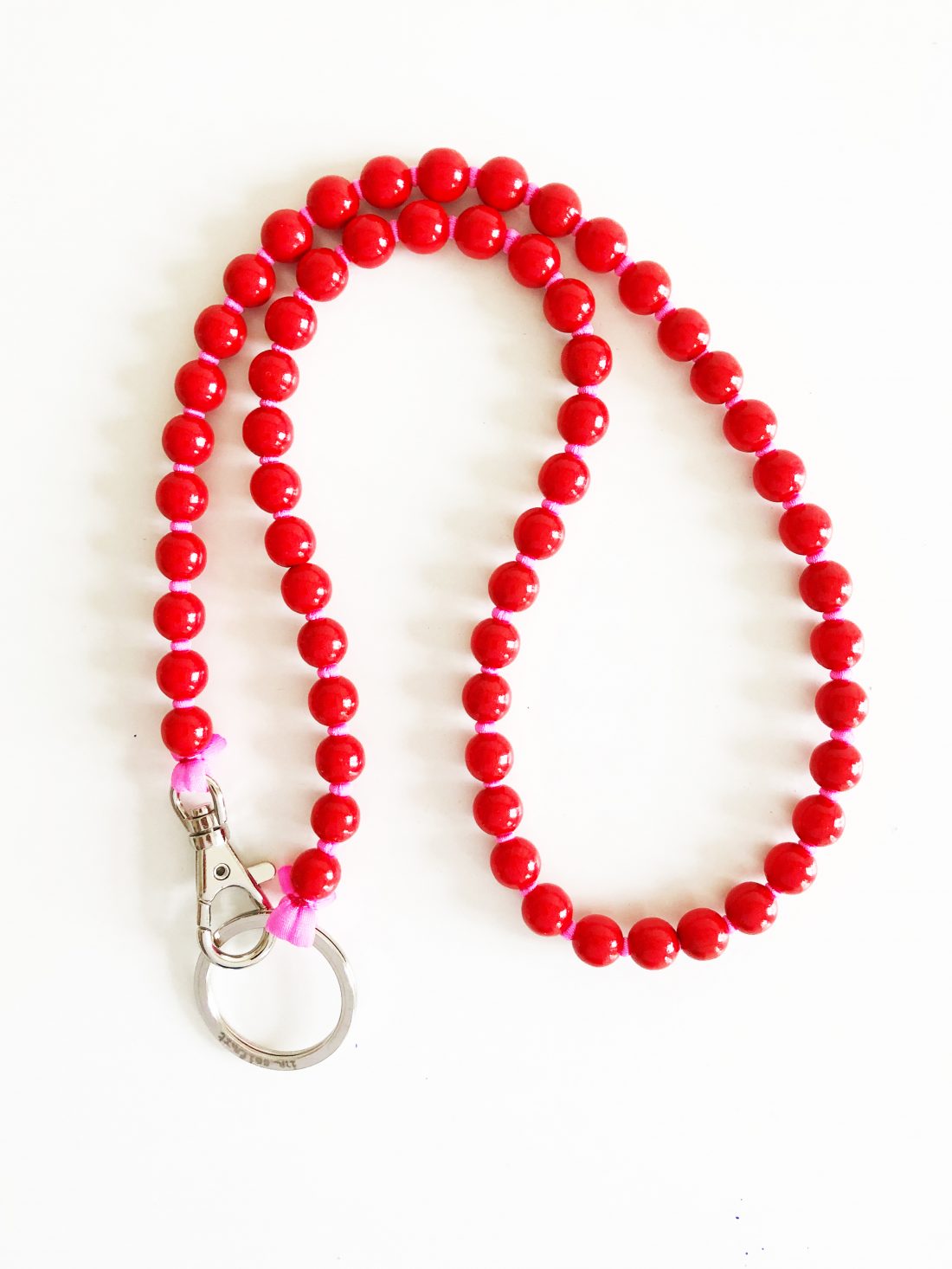 Wohnzimmer Berlin Kreuzberg