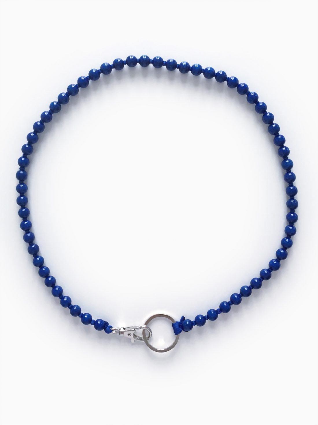 Wohnzimmer Berlin Kreuzberg