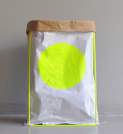 Wohnzimmer Berlin Kreuzberg