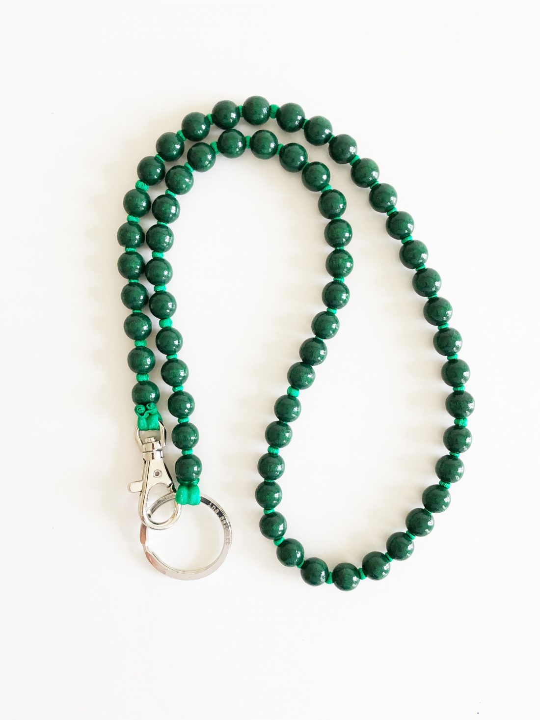 Wohnzimmer Berlin Kreuzberg