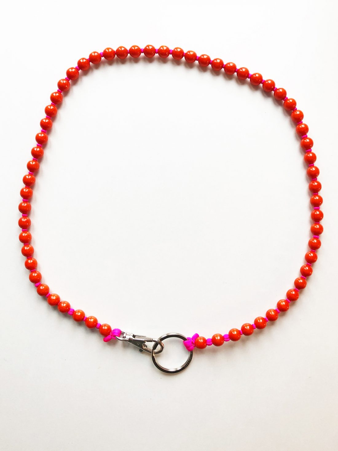 Wohnzimmer Berlin Kreuzberg