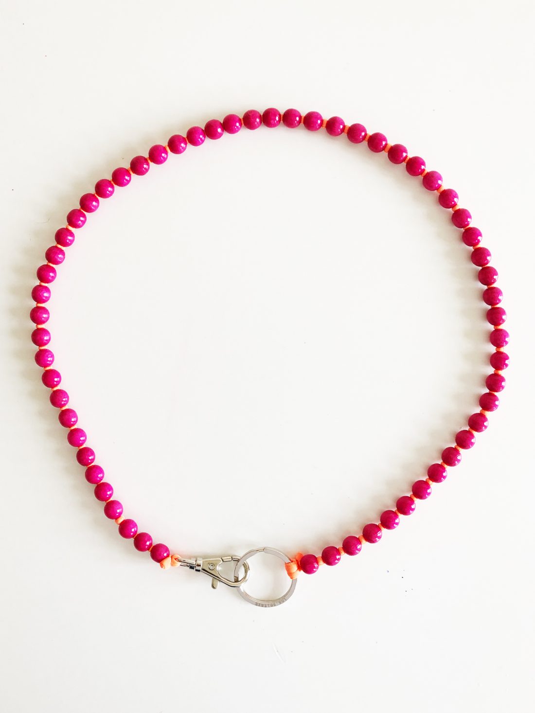 Wohnzimmer Berlin Kreuzberg