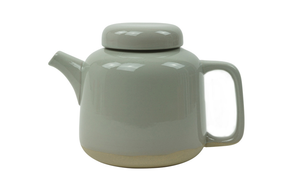 Wohnzimmer Berlin Kreuzberg