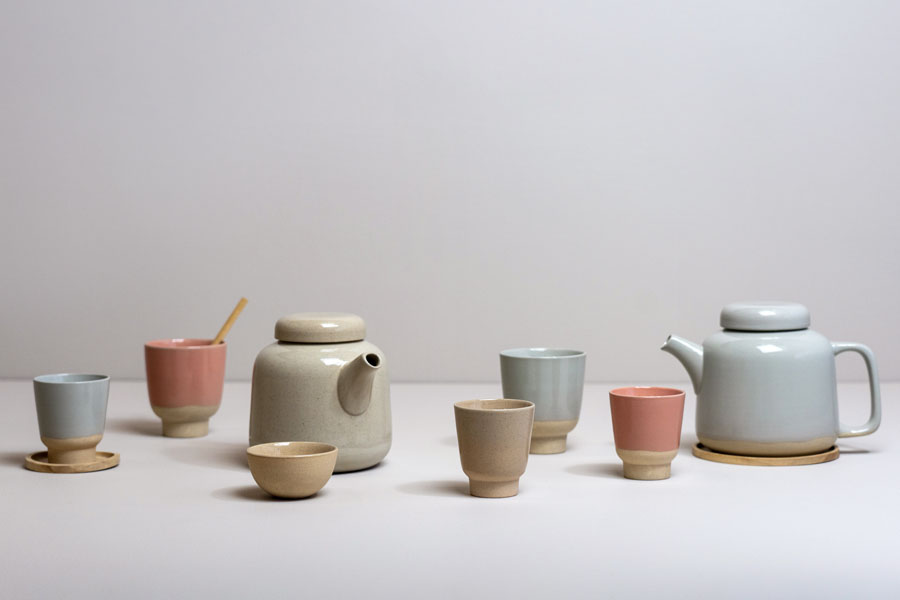 Wohnzimmer Berlin Kreuzberg