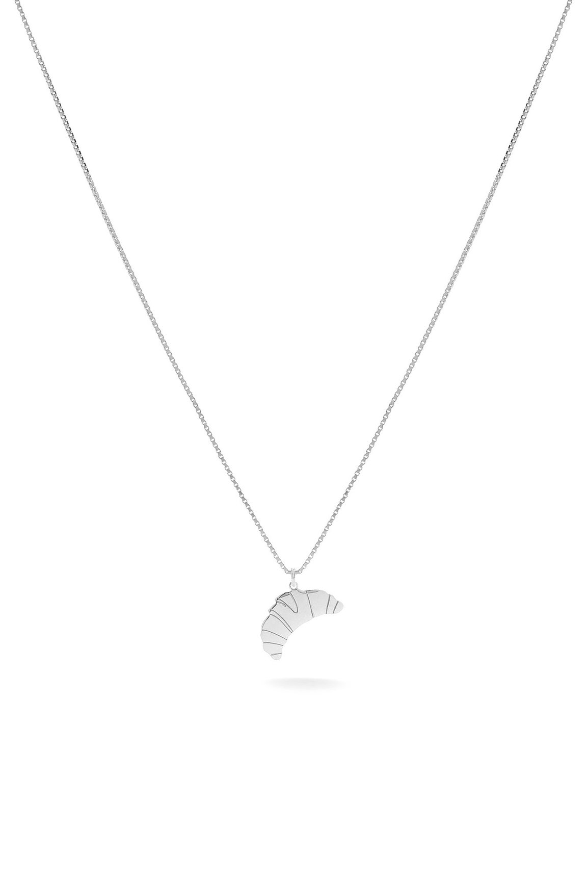 Wohnzimmer Berlin Kreuzberg