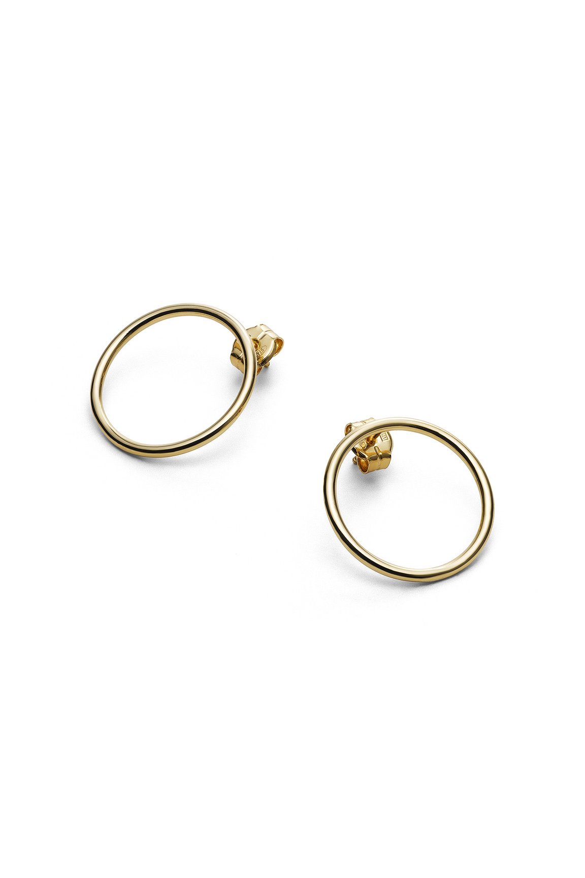 Wohnzimmer Berlin Kreuzberg