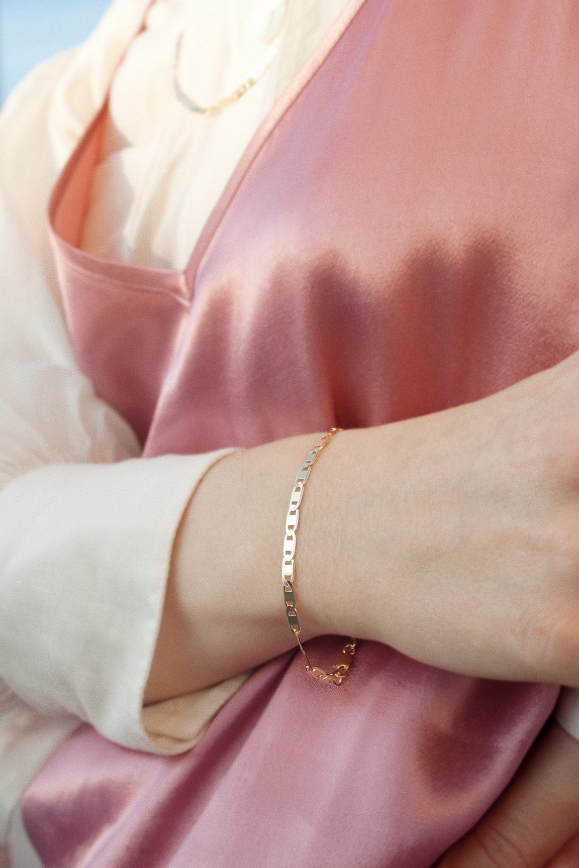 Wohnzimmer Berlin Kreuzberg