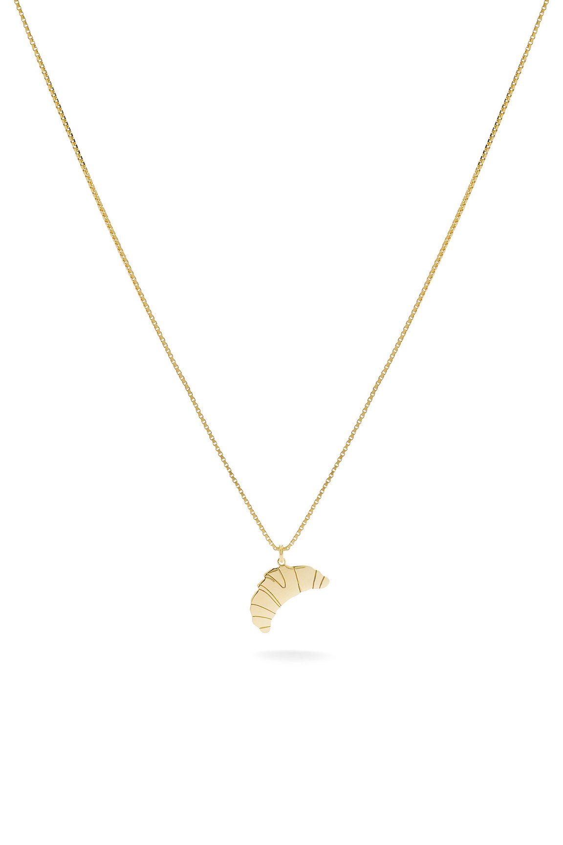 Wohnzimmer Berlin Kreuzberg