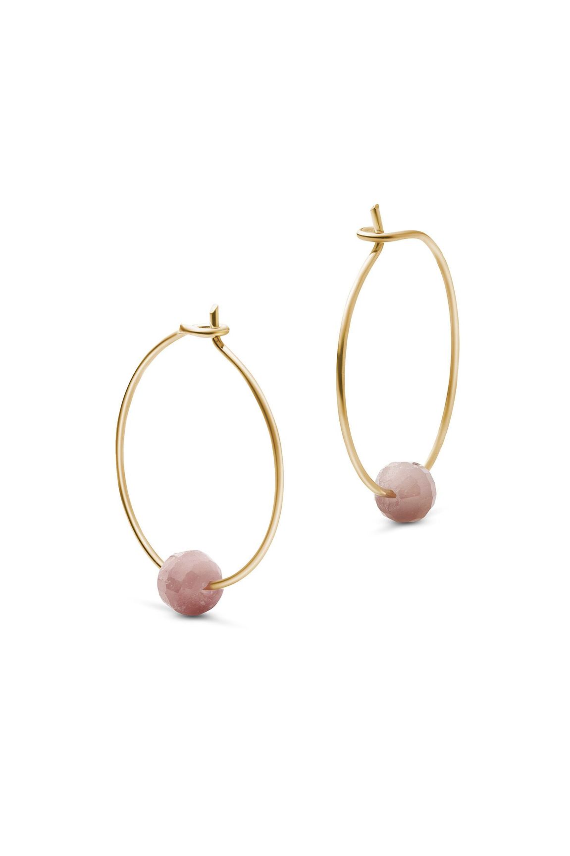 Wohnzimmer Berlin Kreuzberg