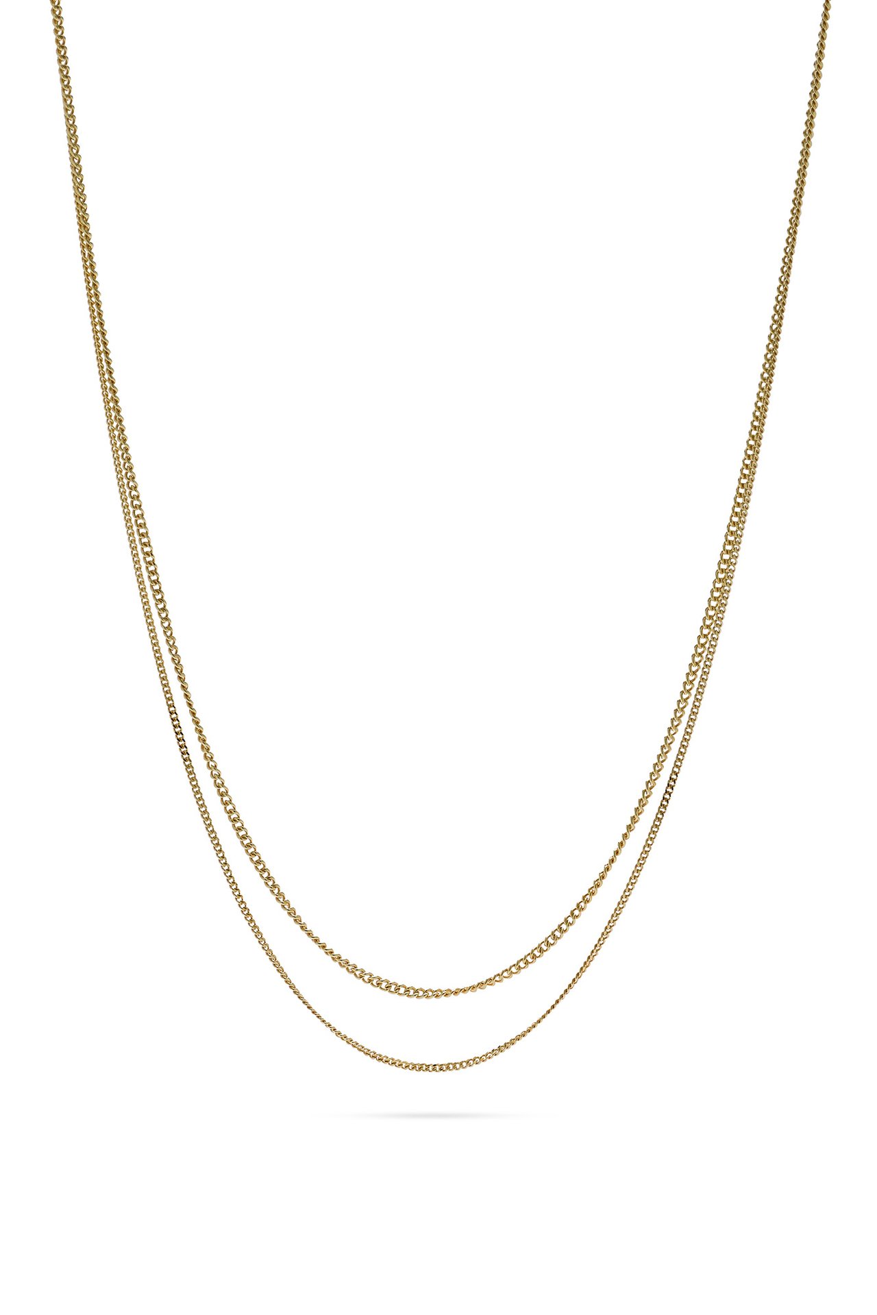 Wohnzimmer Berlin Kreuzberg