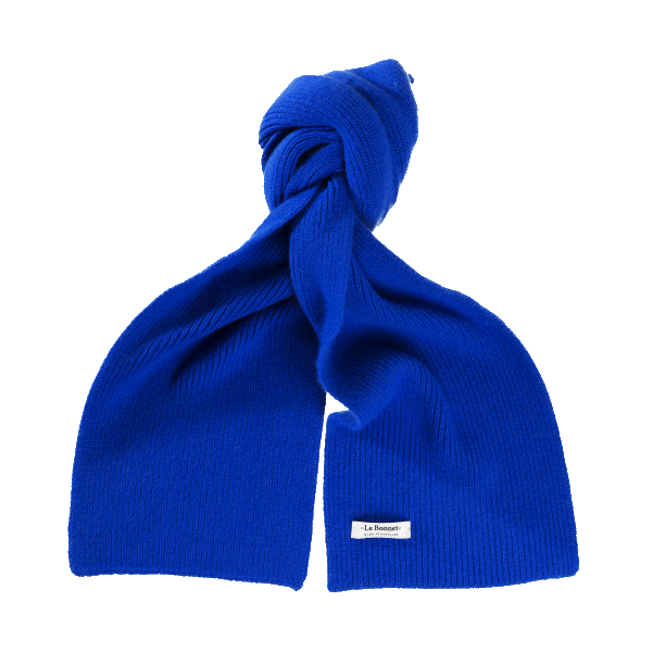 Wohnzimmer Berlin Kreuzberg