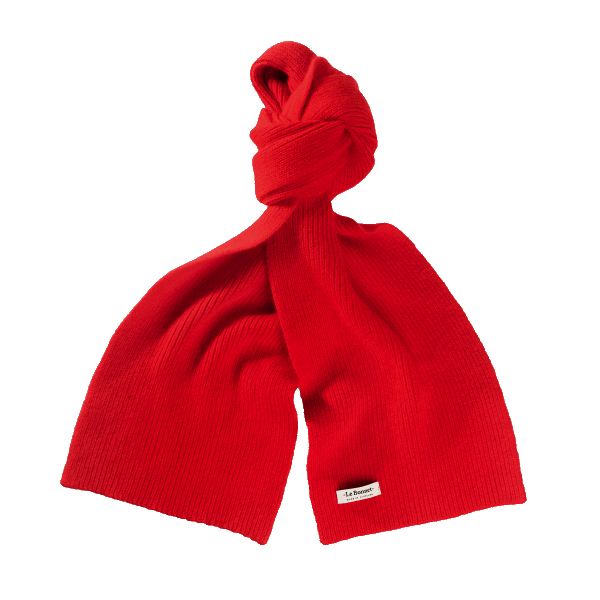 Wohnzimmer Berlin Kreuzberg