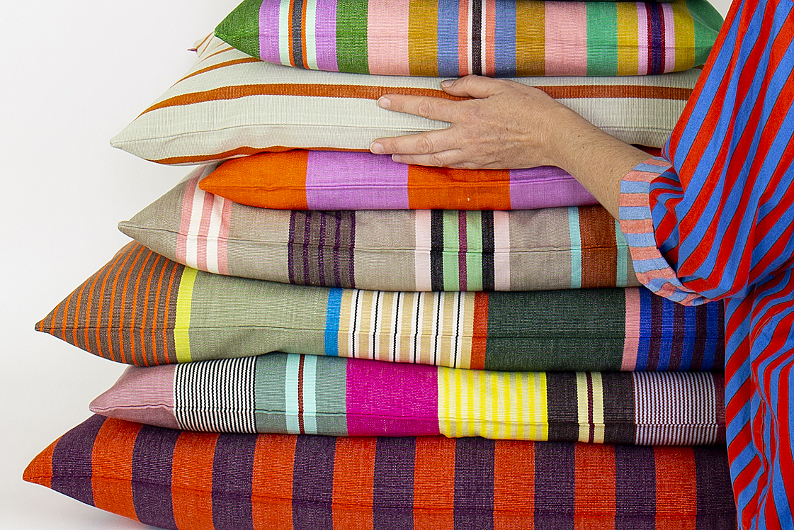 Wohnzimmer Berlin Kreuzberg