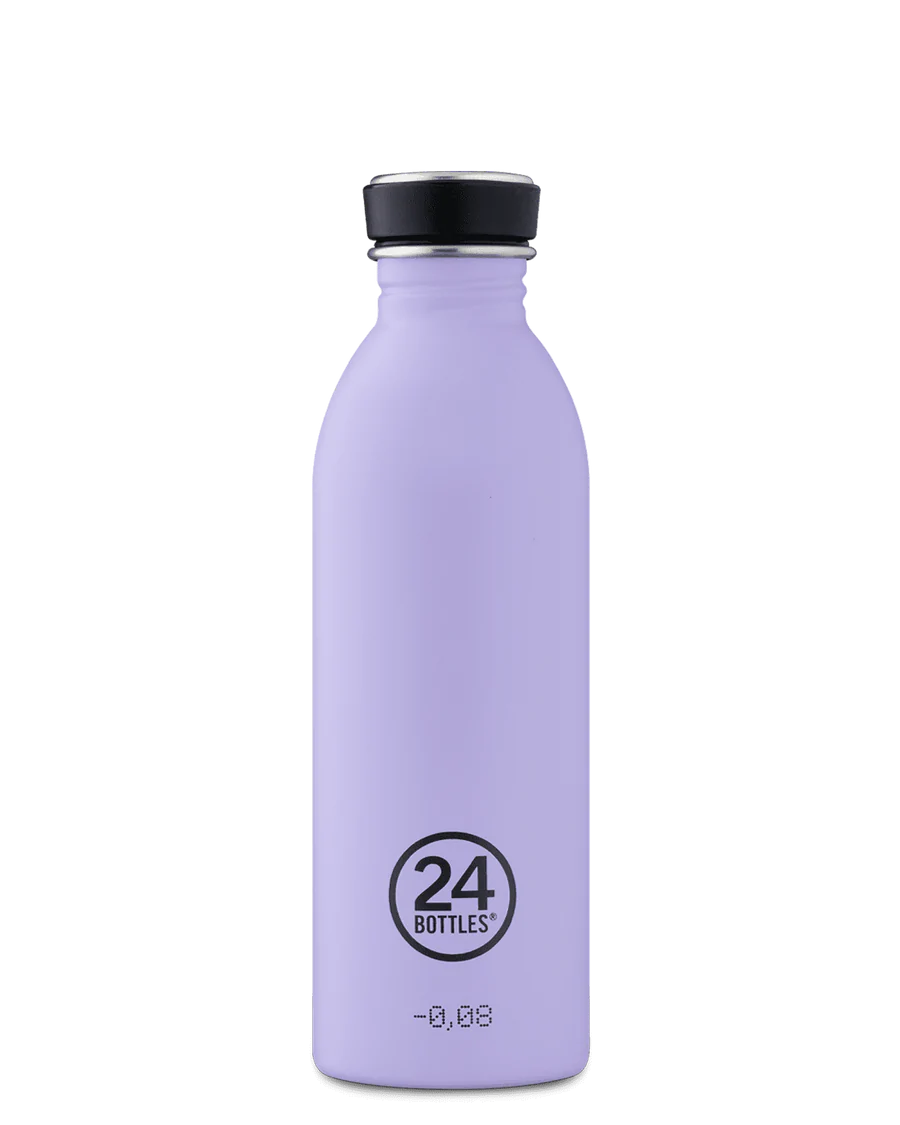 Wohnzimmer Berlin Kreuzberg