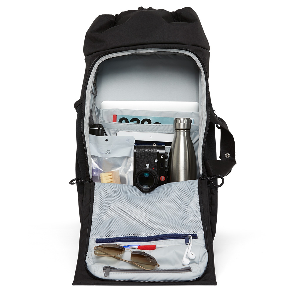 Wohnzimmer Berlin Kreuzberg