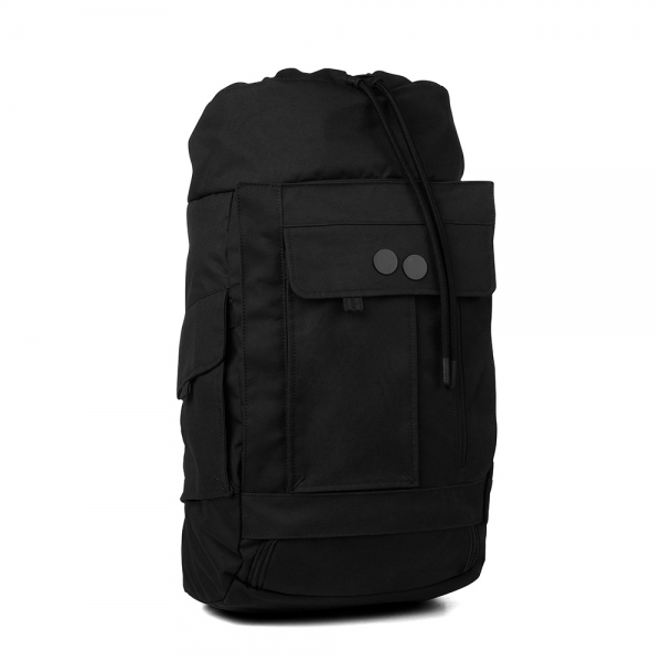 Wohnzimmer Berlin Kreuzberg