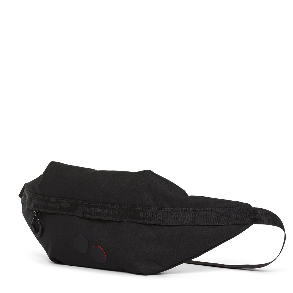 Wohnzimmer Berlin Kreuzberg