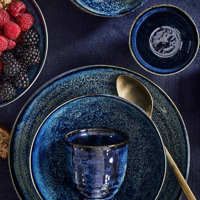 Wohnzimmer Berlin Kreuzberg