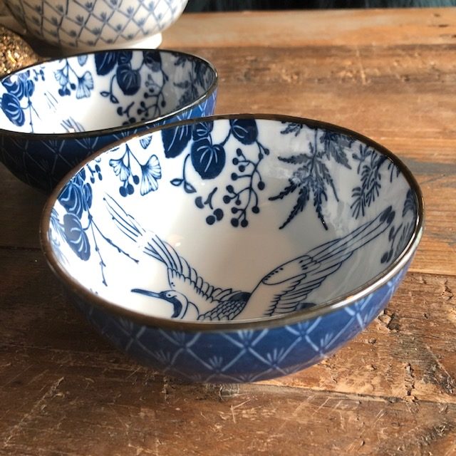 Wohnzimmer Berlin Kreuzberg