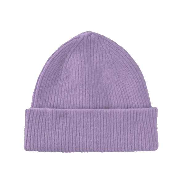 Wohnzimmer Berlin Kreuzberg