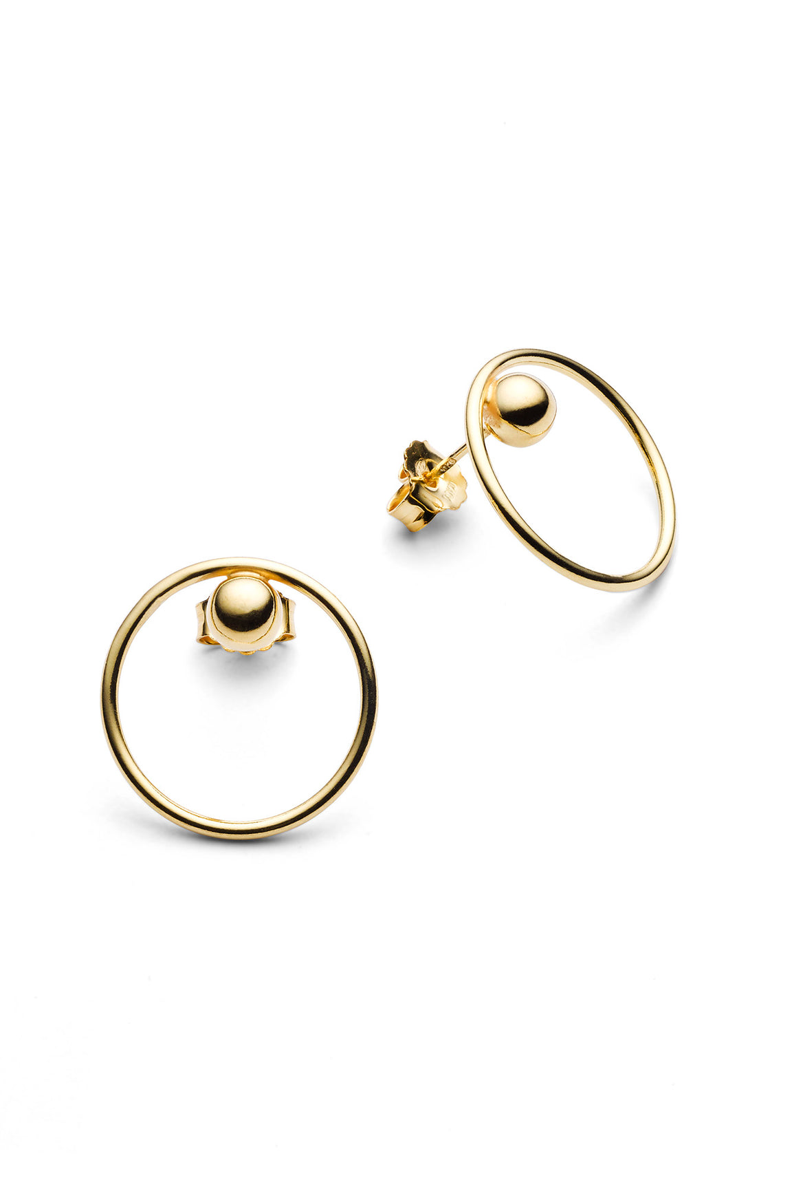 Wohnzimmer Berlin Kreuzberg