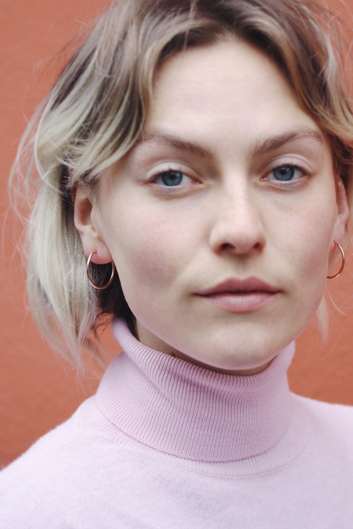 Wohnzimmer Berlin Kreuzberg