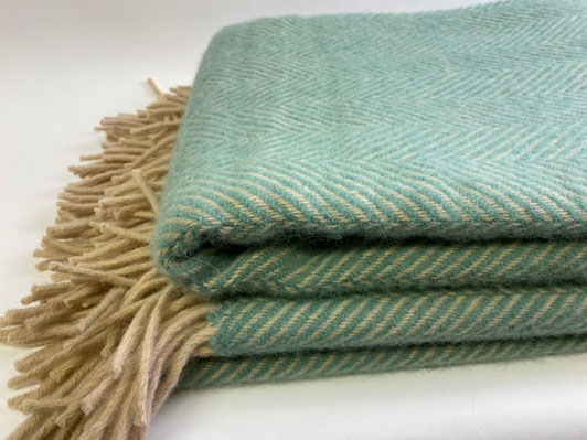 Wohnzimmer Berlin Kreuzberg