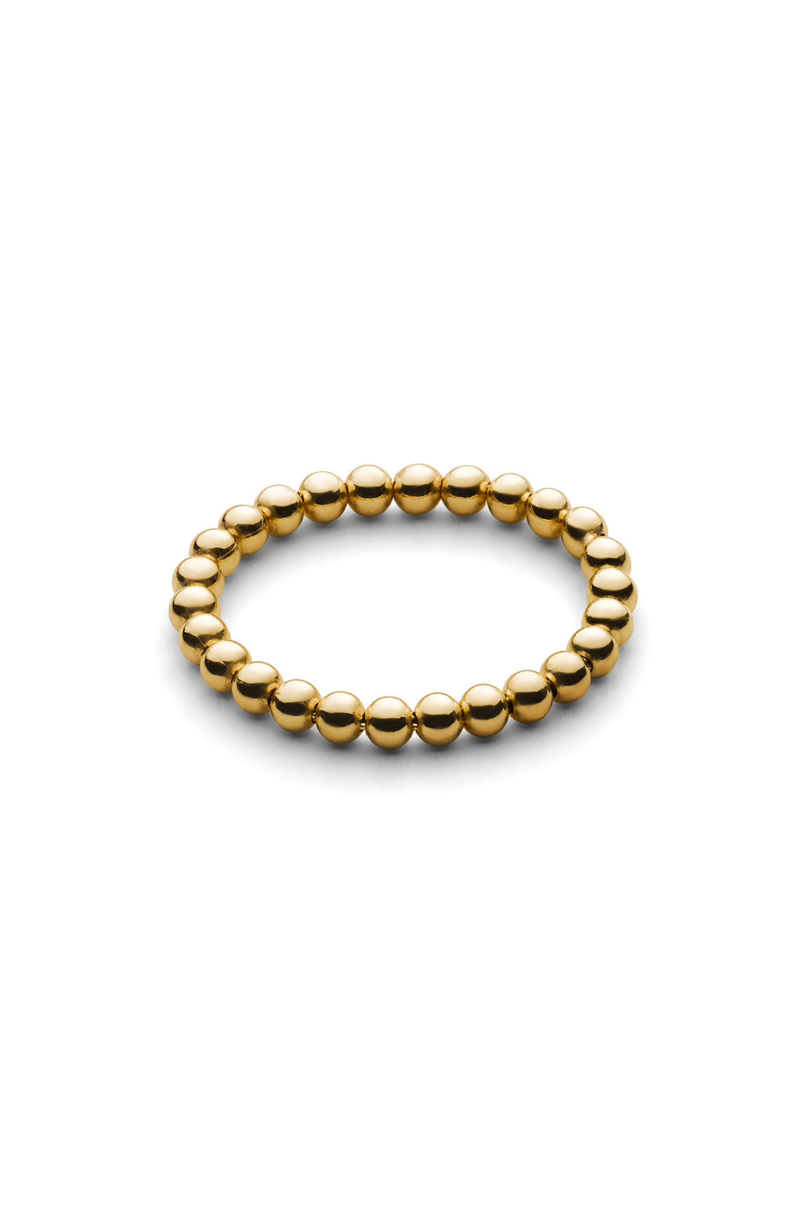 Wohnzimmer Berlin Kreuzberg