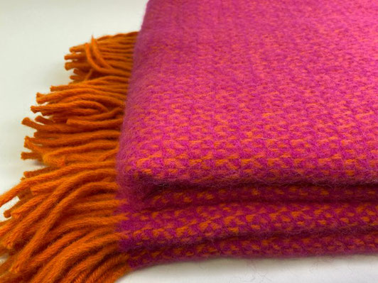 Wohnzimmer Berlin Kreuzberg