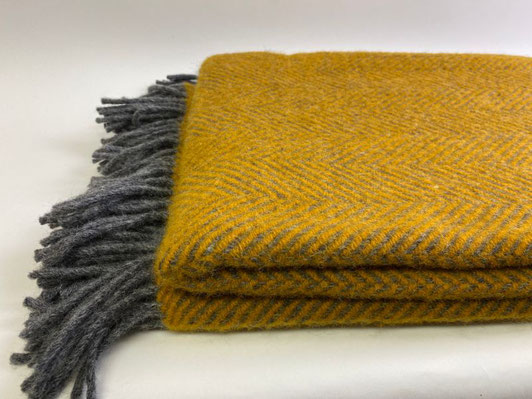 Wohnzimmer Berlin Kreuzberg