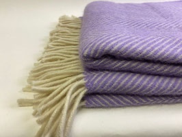 Wohnzimmer Berlin Kreuzberg