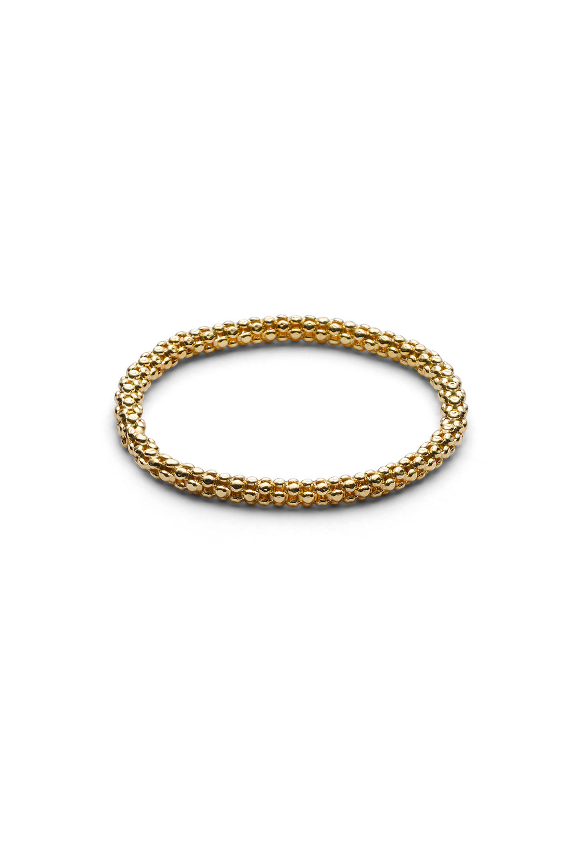 Wohnzimmer Berlin Kreuzberg