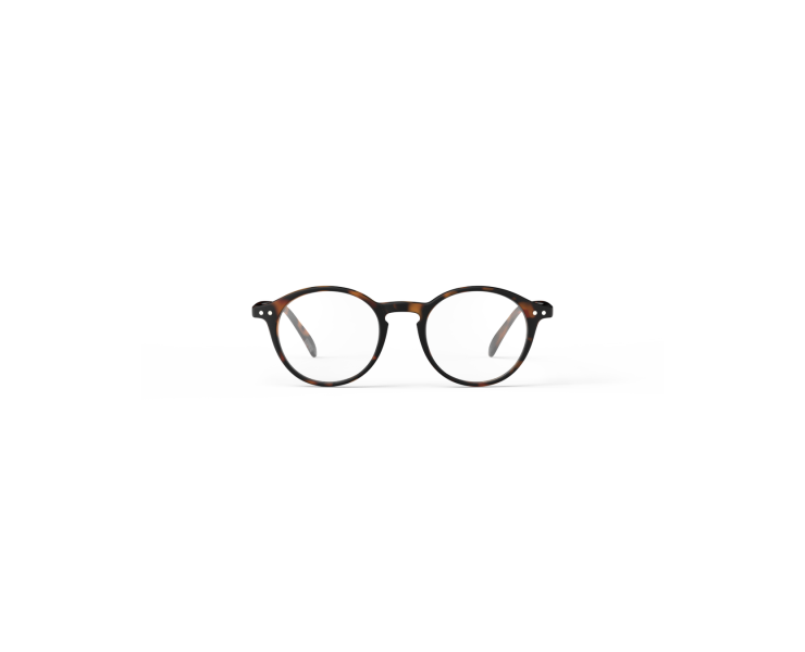 Wohnzimmer Berlin Kreuzberg