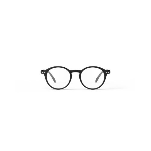 Wohnzimmer Berlin Kreuzberg