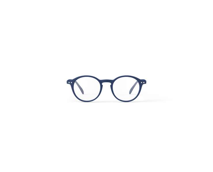 Wohnzimmer Berlin Kreuzberg