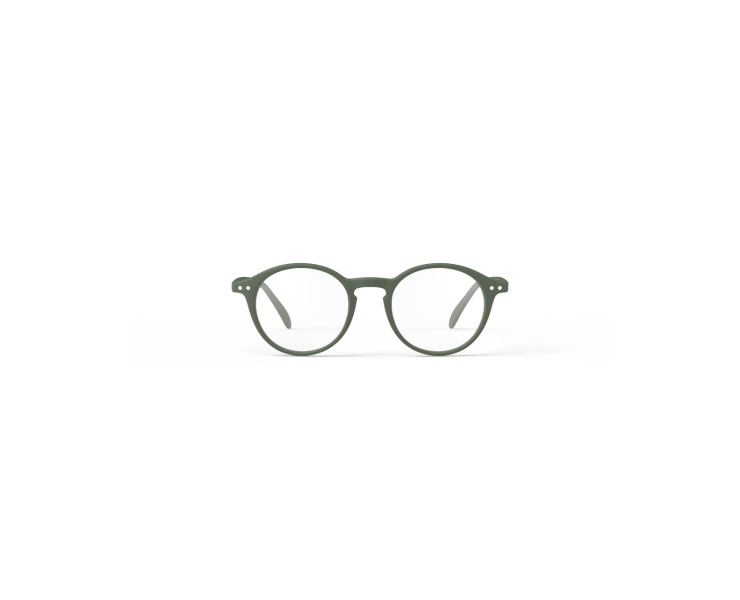 Wohnzimmer Berlin Kreuzberg