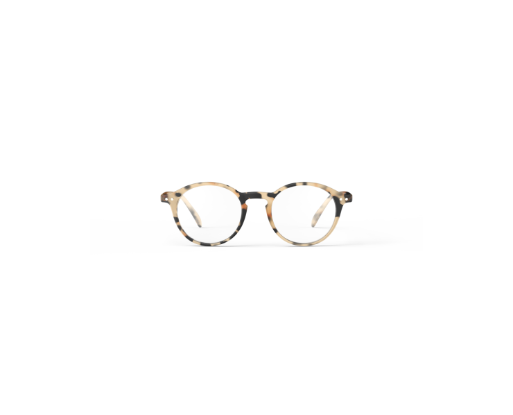 Wohnzimmer Berlin Kreuzberg