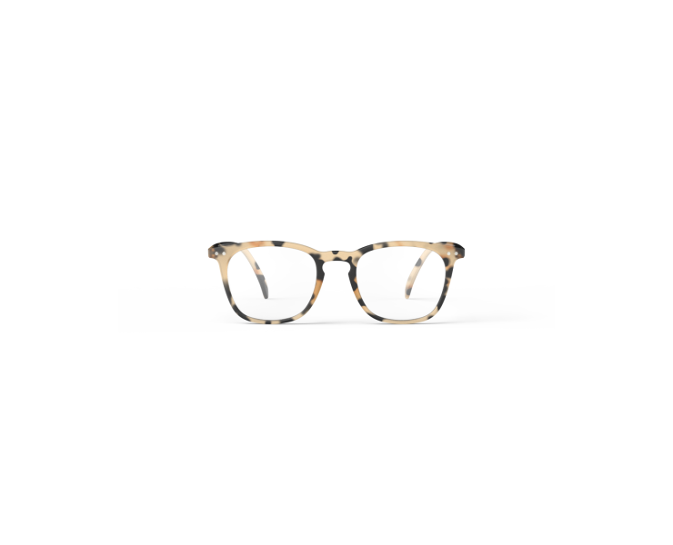 Wohnzimmer Berlin Kreuzberg