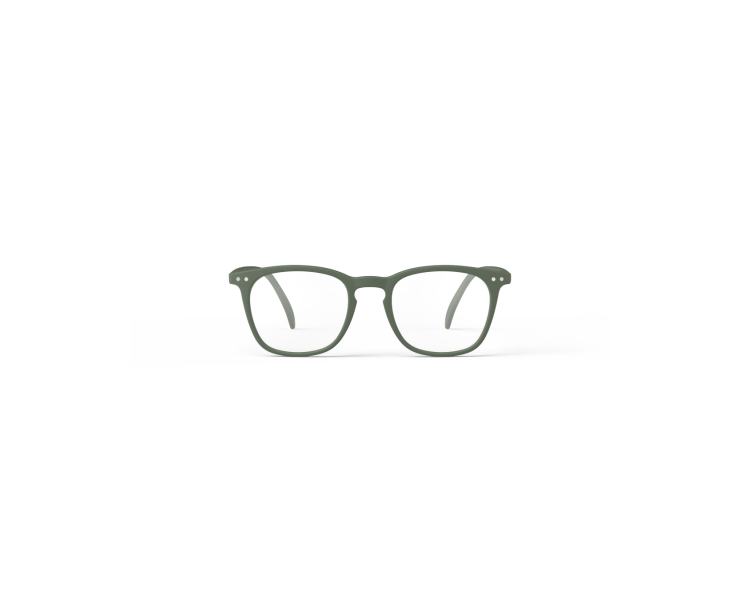 Wohnzimmer Berlin Kreuzberg