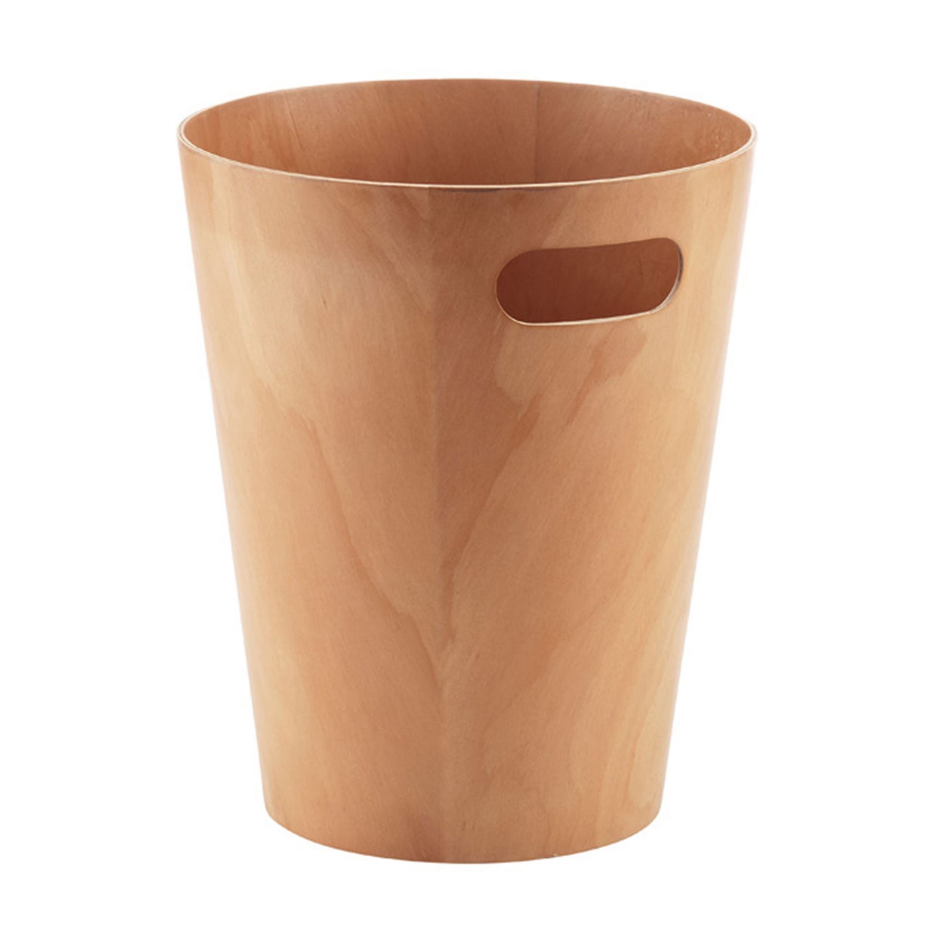 Wohnzimmer Berlin Kreuzberg