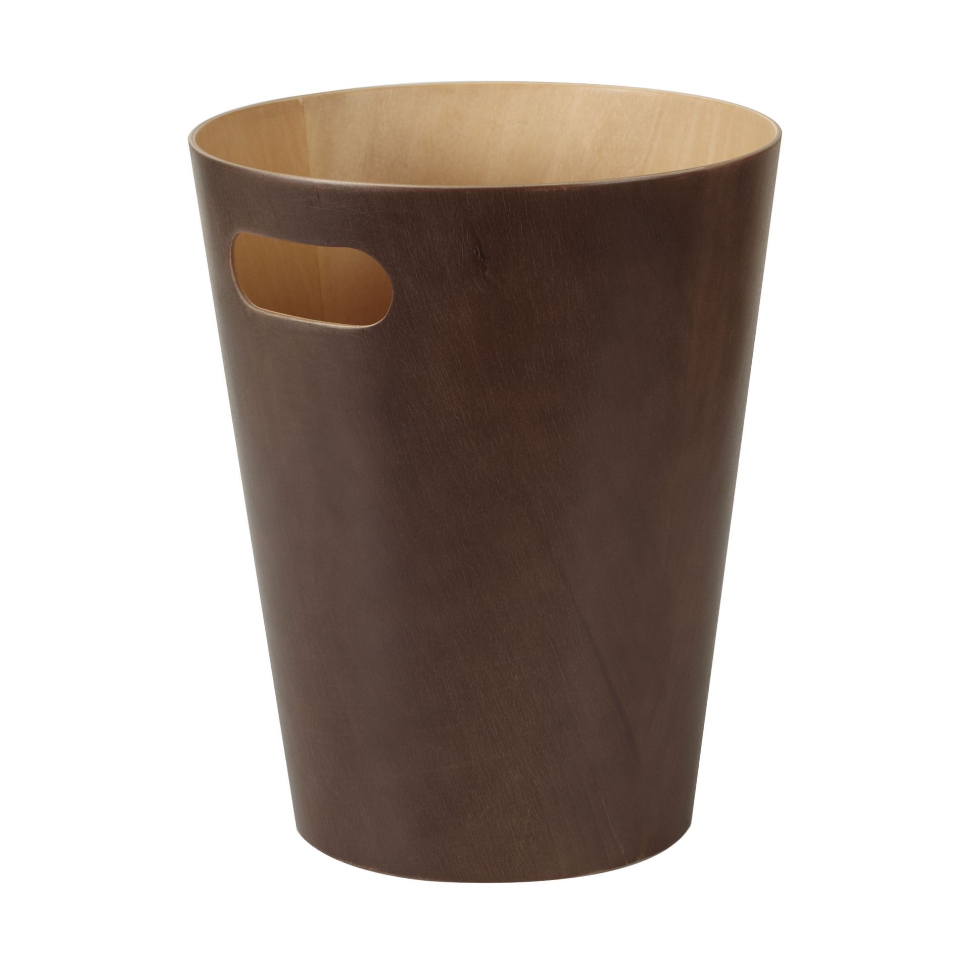 Wohnzimmer Berlin Kreuzberg