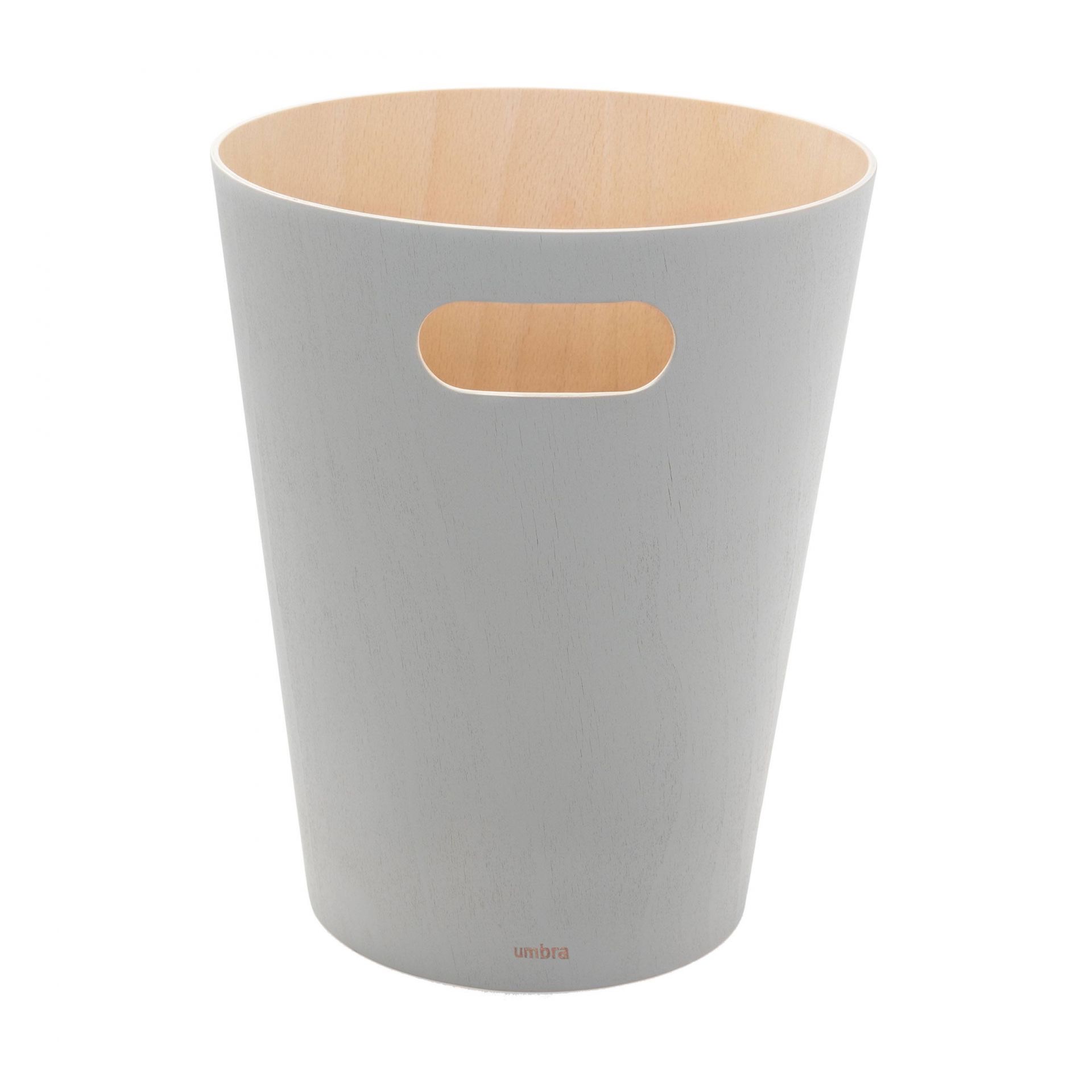 Wohnzimmer Berlin Kreuzberg