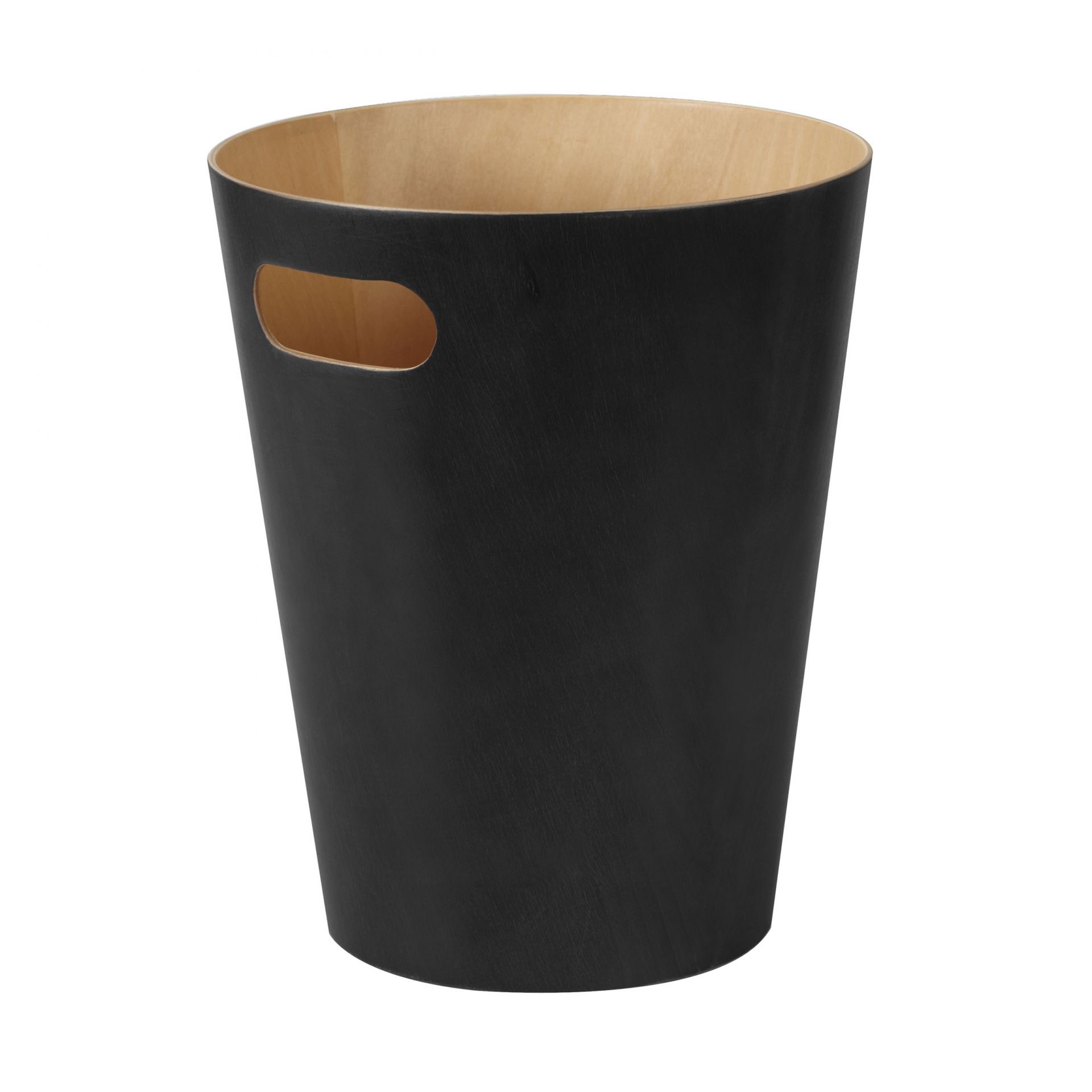 Wohnzimmer Berlin Kreuzberg