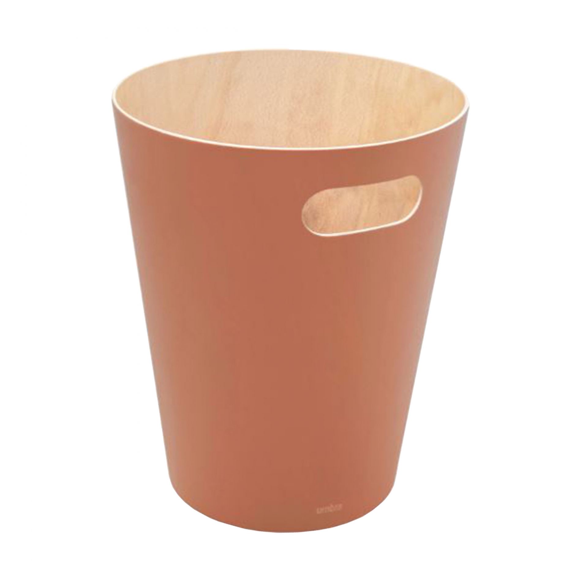 Wohnzimmer Berlin Kreuzberg