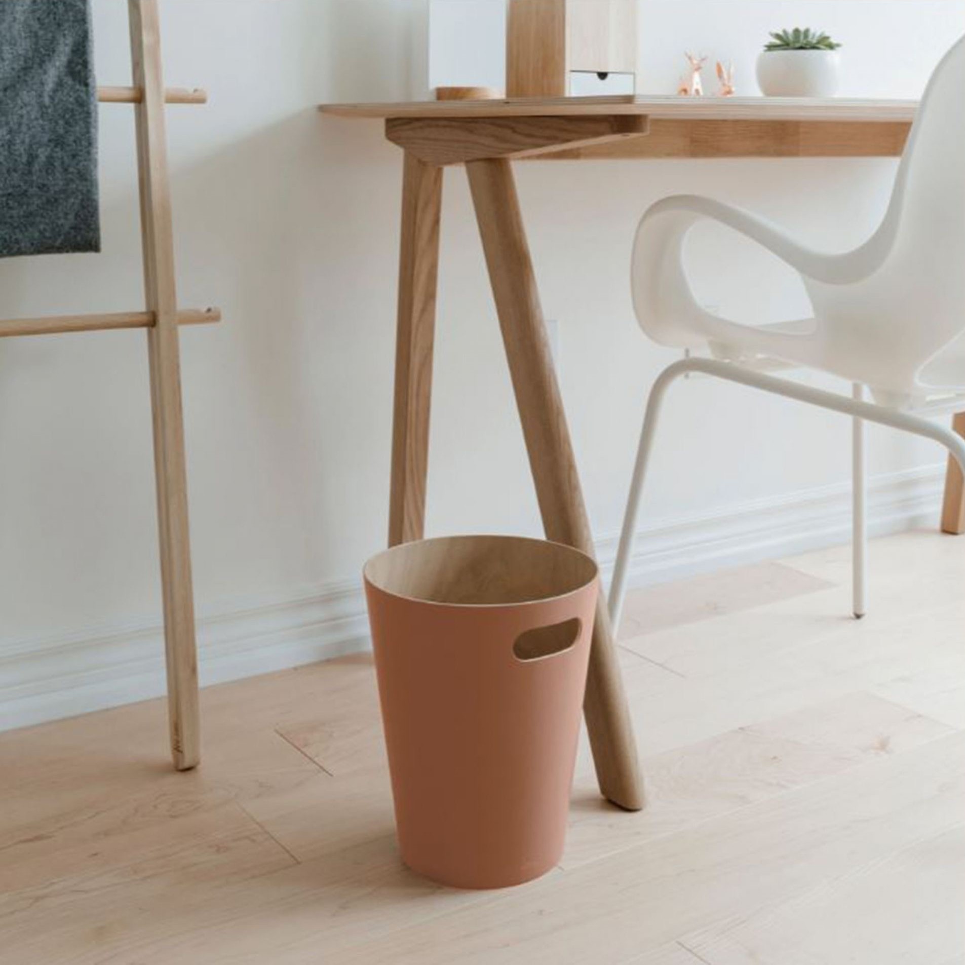 Wohnzimmer Berlin Kreuzberg