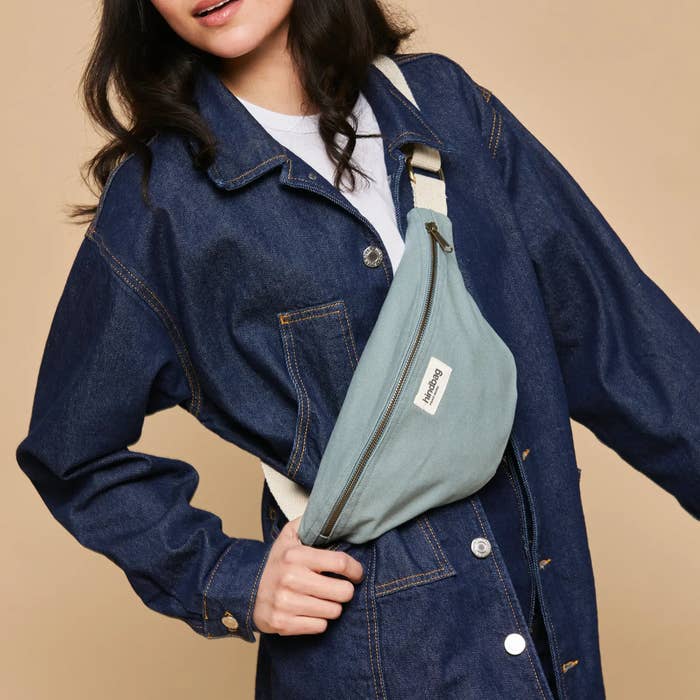 Wohnzimmer Berlin Kreuzberg