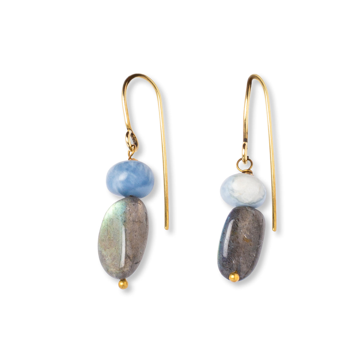 Wohnzimmer Berlin Kreuzberg