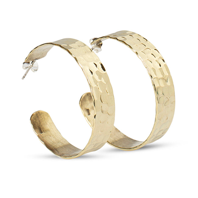 Wohnzimmer Berlin Kreuzberg