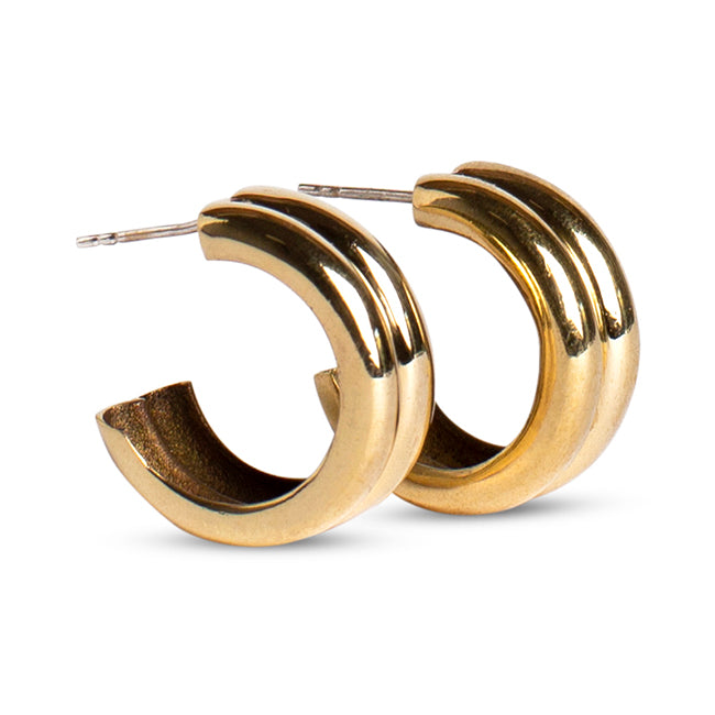 Wohnzimmer Berlin Kreuzberg