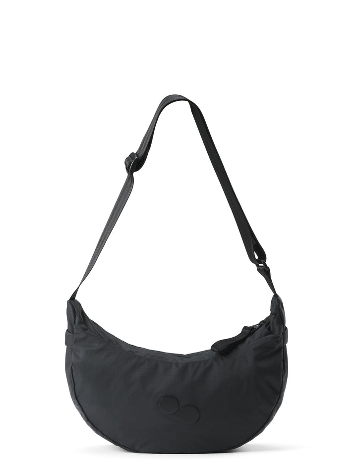 Wohnzimmer Berlin Kreuzberg